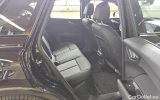  Audi  Q4 E-Tron  45 e-tron quattro 82kWh #29