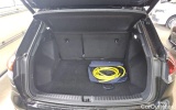  Audi  Q4 E-Tron  45 e-tron quattro 82kWh #30