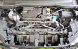  Audi  Q4 E-Tron  45 e-tron quattro 82kWh #31