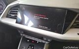  Audi  Q4 E-Tron  45 e-tron quattro 82kWh #32