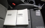  Audi  Q4 E-Tron  45 e-tron quattro 82kWh #33