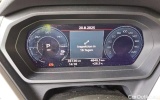  Audi  Q4 E-Tron  45 e-tron quattro 82kWh #34