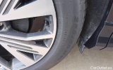  Audi  Q4 E-Tron  45 e-tron quattro 82kWh #37