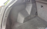 Audi  Q4 E-Tron  45 e-tron quattro 82kWh #50