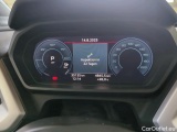  Audi  Q4 E-Tron  45 e-tron quattro 82kWh #56