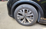  Audi  Q4 E-Tron  45 e-tron quattro 82kWh #55