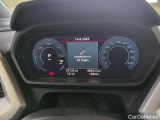  Audi  Q4 E-Tron  45 e-tron quattro 82kWh #57