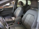  Audi  Q4 E-Tron  45 e-tron quattro 82kWh #58