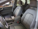  Audi  Q4 E-Tron  45 e-tron quattro 82kWh #59