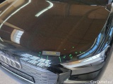  Audi  Q4 E-Tron  45 e-tron quattro 82kWh #61