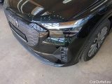  Audi  Q4 E-Tron  45 e-tron quattro 82kWh #63