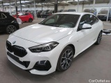  Bmw  Serie 2 Baureihe 2 Gran Coupe 218 i M Sport 1.5 100KW AT7 E6d 