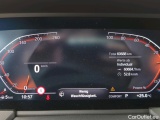  Bmw  Serie 2 Baureihe 2 Gran Coupe 218 i M Sport 1.5 100KW AT7 E6d #5
