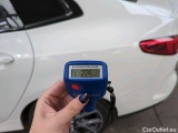  Bmw  Serie 2 Baureihe 2 Gran Coupe 218 i M Sport 1.5 100KW AT7 E6d #6
