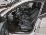  Bmw  Serie 2 Baureihe 2 Gran Coupe 218 i M Sport 1.5 100KW AT7 E6d #8