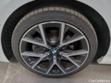  Bmw  Serie 2 Baureihe 2 Gran Coupe 218 i M Sport 1.5 100KW AT7 E6d #9