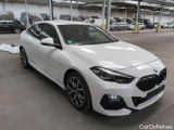  Bmw  Serie 2 Baureihe 2 Gran Coupe 218 i M Sport 1.5 100KW AT7 E6d #10