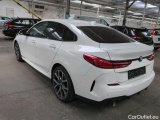  Bmw  Serie 2 Baureihe 2 Gran Coupe 218 i M Sport 1.5 100KW AT7 E6d #11