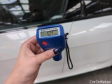  Bmw  Serie 2 Baureihe 2 Gran Coupe 218 i M Sport 1.5 100KW AT7 E6d #12