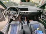  Bmw  Serie 2 Baureihe 2 Gran Coupe 218 i M Sport 1.5 100KW AT7 E6d #13