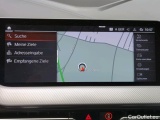  Bmw  Serie 2 Baureihe 2 Gran Coupe 218 i M Sport 1.5 100KW AT7 E6d #16