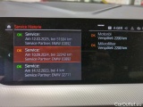  Bmw  Serie 2 Baureihe 2 Gran Coupe 218 i M Sport 1.5 100KW AT7 E6d #18