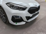  Bmw  Serie 2 Baureihe 2 Gran Coupe 218 i M Sport 1.5 100KW AT7 E6d #23
