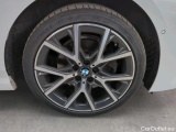  Bmw  Serie 2 Baureihe 2 Gran Coupe 218 i M Sport 1.5 100KW AT7 E6d #25