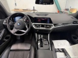  Bmw  Serie 3 Baureihe 3 Touring 320 i Advantage 2.0 135KW AT8 E6d #3