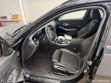  Bmw  Serie 3 Baureihe 3 Touring 320 i Advantage 2.0 135KW AT8 E6d #4