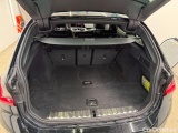  Bmw  Serie 3 Baureihe 3 Touring 320 i Advantage 2.0 135KW AT8 E6d #10