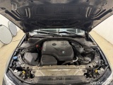  Bmw  Serie 3 Baureihe 3 Touring 320 i Advantage 2.0 135KW AT8 E6d #11