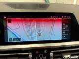  Bmw  Serie 3 Baureihe 3 Touring 320 i Advantage 2.0 135KW AT8 E6d #12