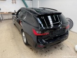  Bmw  Serie 3 Baureihe 3 Touring 320 i Advantage 2.0 135KW AT8 E6d #21