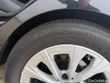  Bmw  Serie 3 Baureihe 3 Touring 320 i Advantage 2.0 135KW AT8 E6d #30