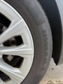  Bmw  Serie 3 Baureihe 3 Touring 320 i Advantage 2.0 135KW AT8 E6d #31