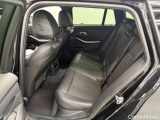  Bmw  Serie 3 Baureihe 3 Touring 320 i Advantage 2.0 135KW AT8 E6d #32