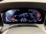  Bmw  Serie 3 Baureihe 3 Touring 320 i Advantage 2.0 135KW AT8 E6d #36