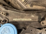  Bmw  Serie 3 Baureihe 3 Touring 320 i Advantage 2.0 135KW AT8 E6d #39