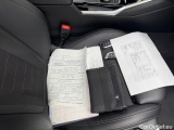  Bmw  Serie 3 Baureihe 3 Touring 320 i Advantage 2.0 135KW AT8 E6d #44