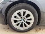  Bmw  Serie 3 Baureihe 3 Touring 320 i Advantage 2.0 135KW AT8 E6d #45
