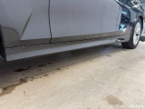  Bmw  Serie 3 Baureihe 3 Touring 320 i Advantage 2.0 135KW AT8 E6d #46
