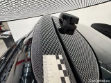  Bmw  Serie 3 Baureihe 3 Touring 320 i Advantage 2.0 135KW AT8 E6d #56