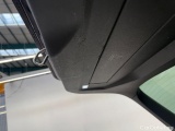 Bmw  Serie 3 Baureihe 3 Touring 320 i Advantage 2.0 135KW AT8 E6d #57
