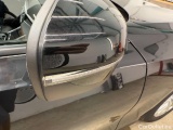  Bmw  Serie 3 Baureihe 3 Touring 320 i Advantage 2.0 135KW AT8 E6d #66