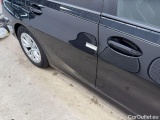  Bmw  Serie 3 Baureihe 3 Touring 320 i Advantage 2.0 135KW AT8 E6d #68