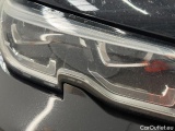  Bmw  Serie 3 Baureihe 3 Touring 320 i Advantage 2.0 135KW AT8 E6d #72