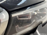  Bmw  Serie 3 Baureihe 3 Touring 320 i Advantage 2.0 135KW AT8 E6d #73