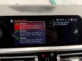  Bmw  Serie 3 Baureihe 3 Touring 320 i Advantage 2.0 135KW AT8 E6d #77