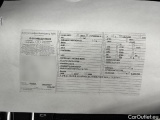  Bmw  Serie 3 Baureihe 3 Touring 320 i Advantage 2.0 135KW AT8 E6d #78